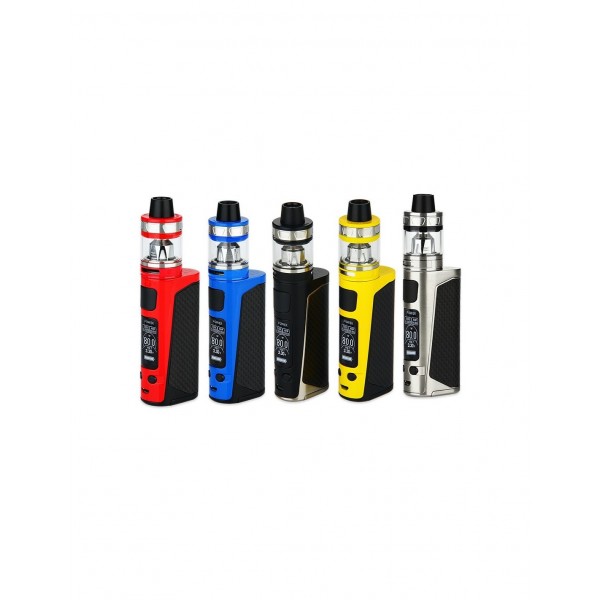 Joyetech eVic Primo Mini 80W with ProCore Aries Kit