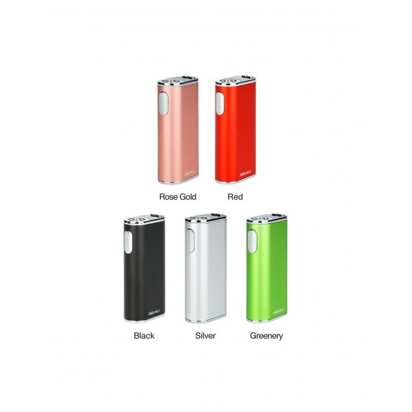 Eleaf iStick Melo Battery MOD 4400mAh