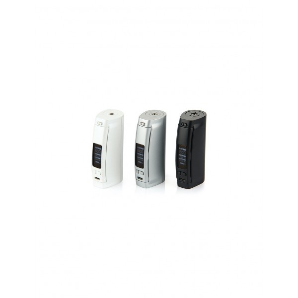 WISMEC Presa 100W TC Express Kit