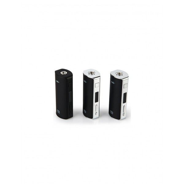 Eleaf iStick TC60W Express Kit