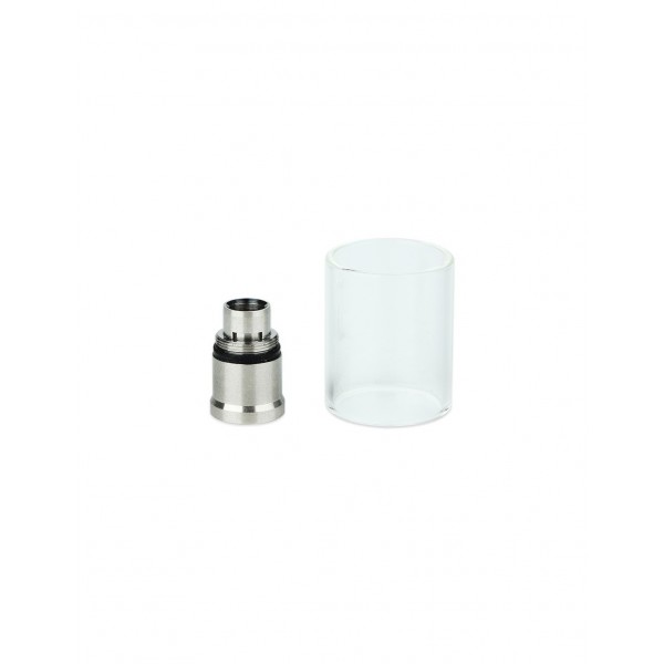 Aspire Nautilus X 4ML Adapter Kit