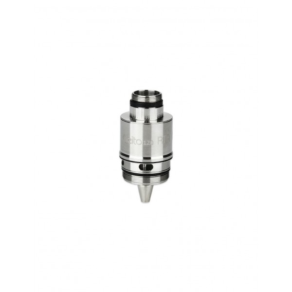 Aspire Cleito 120 RTA System