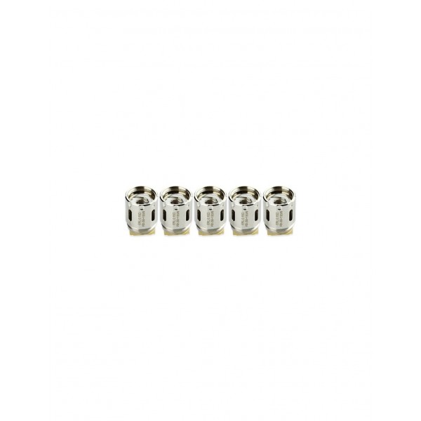 Eleaf ERL Head for Melo RT 25 5pcs