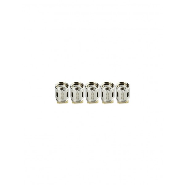 Eleaf ERL Head for Melo RT 25 5pcs