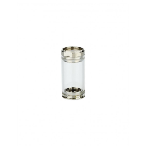 Joyetech eVic AIO Atomizer Body