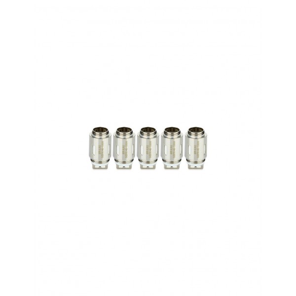 Eleaf ER Head for Melo RT 22 5pcs