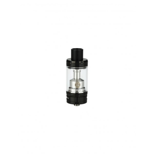 Ehpro Billow V2.5 RTA 6ml