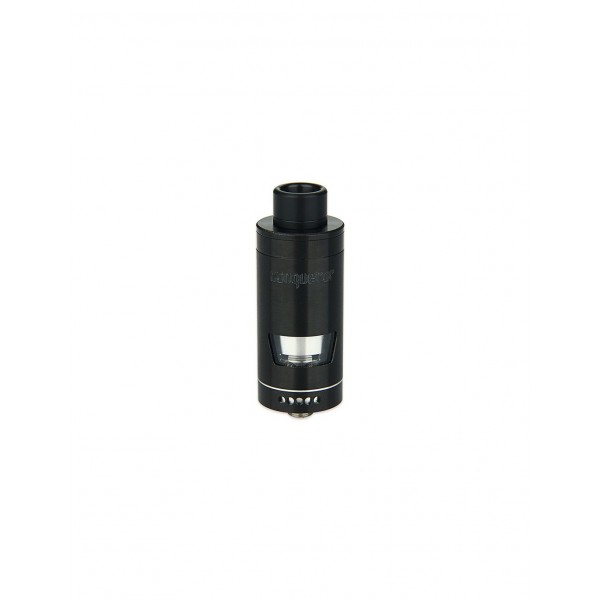 WOTOFO Conqueror RTA Atomizer 4ml