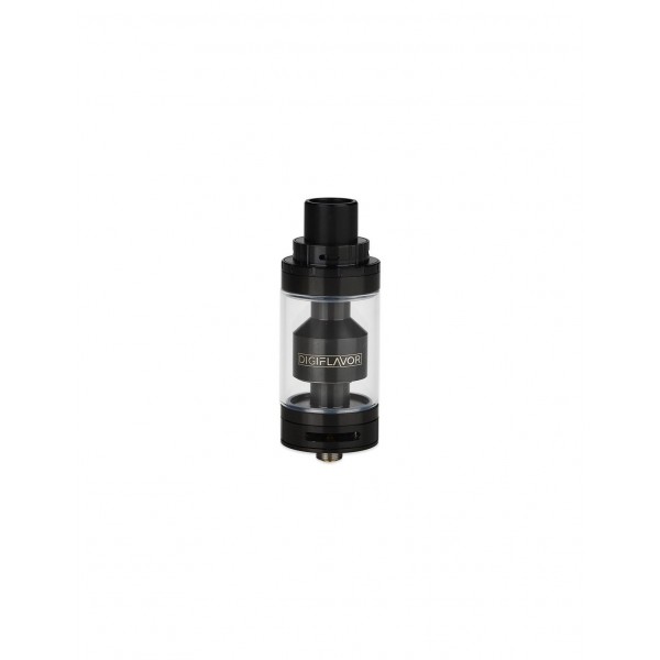 Digiflavor Fuji GTA Single Coil Version 6ml