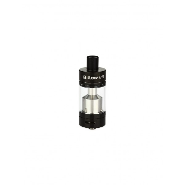 Ehpro Billow V3 Plus RTA Atomizer 5.4ml