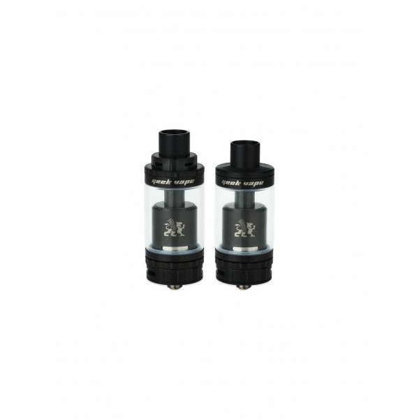 GeekVape Griffin 25 Plus RTA Tank 5ml