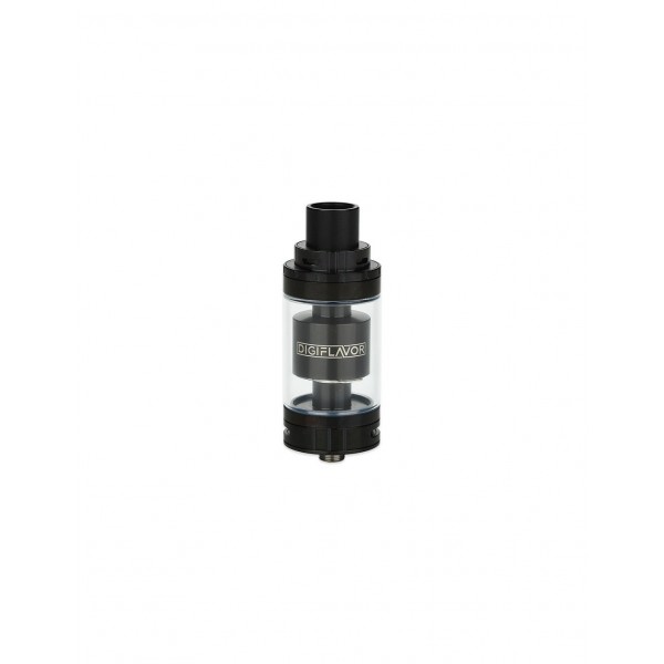 Digiflavor Fuji GTA Dual Coil Version 5.5ml