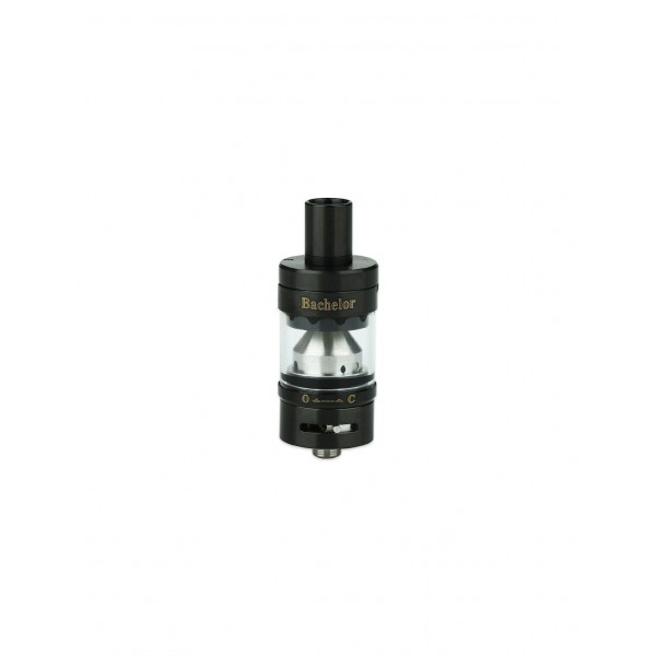 Ehpro Bachelor Nano RTA Tank 2ml Black