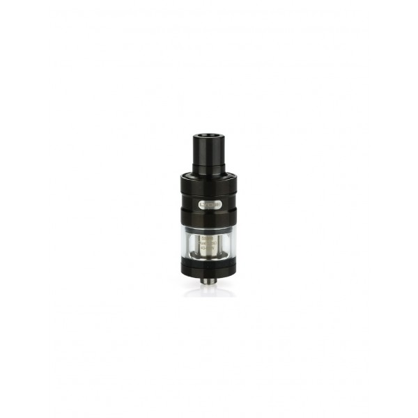 Eleaf LYCHE Atomizer with RBA Head 4ml