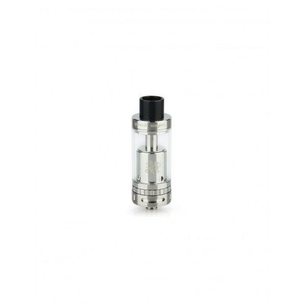 GeekVape Griffin RTA Tank 3.5ml