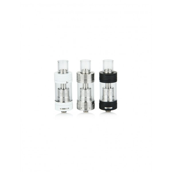 OBS Crius RTA Tank 4.2ml