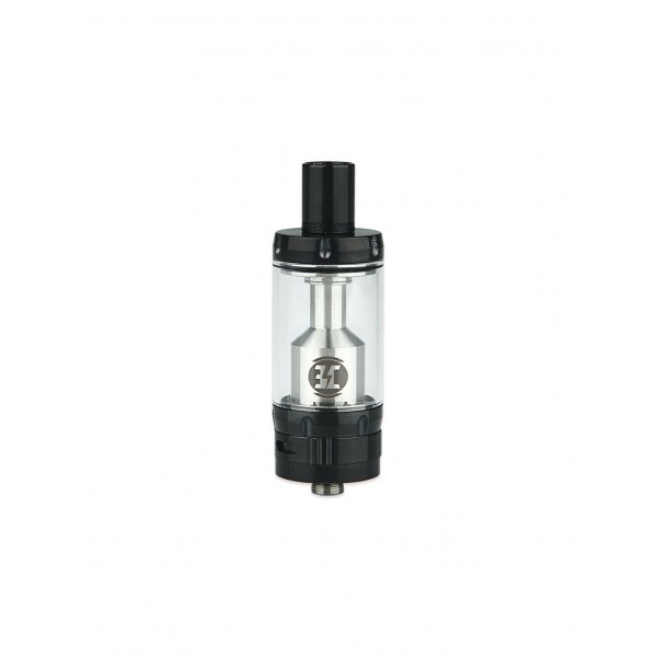 Ehpro Billow V2 RTA Atomizer 5ml