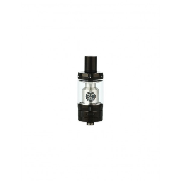 Ehpro Billow V2 Nano RTA Tank 3ml