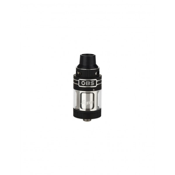 OBS Engine Mini RTA Tank 3.5ml