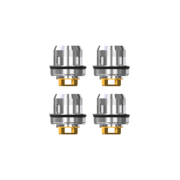 Artery Hive S Tank Coil 4pcs