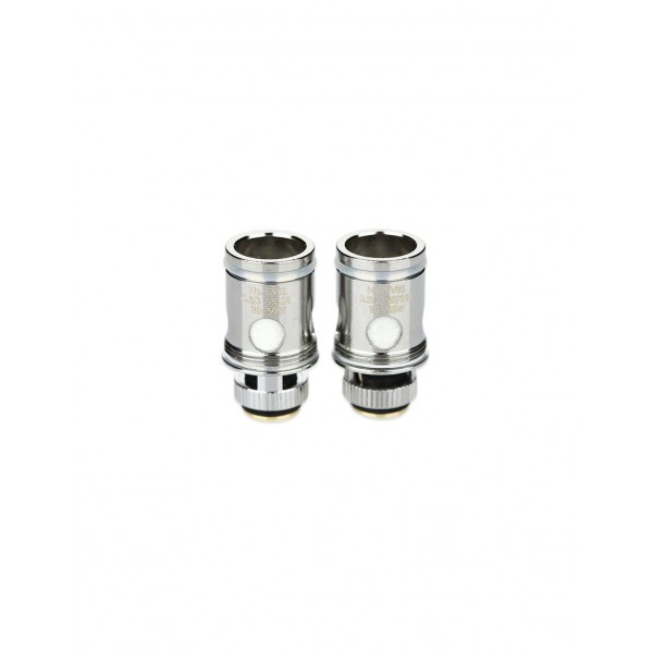 UD CV01 MOCC Coil for Athlon 22/ Apro Series 2pcs