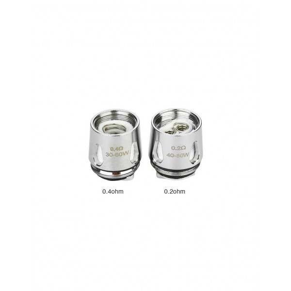 Avidvape Flag Replacement Coil 5pcs