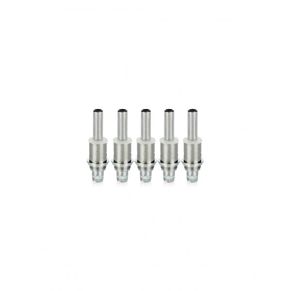 Kangertech VOCC-T Coil Unit for Kangertech Cartomizers 5pcs