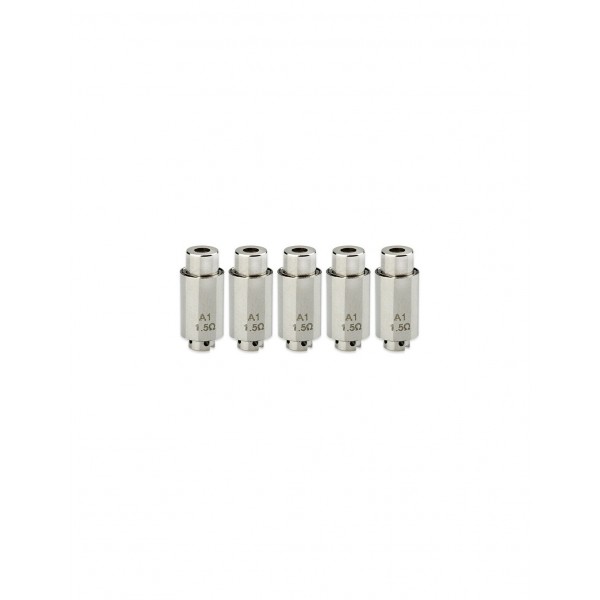 VapeOnly vAir-M Coil for Malle 5pcs