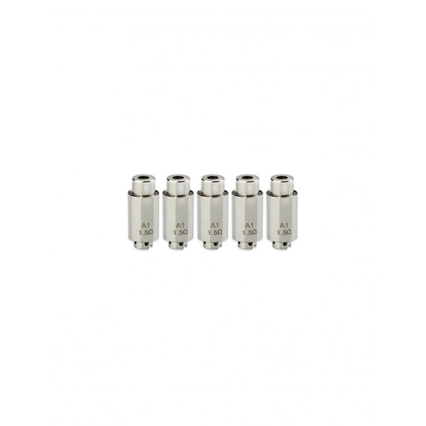 VapeOnly vAir-M Coil for Malle 5pcs