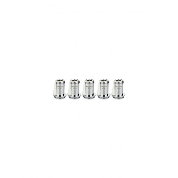 Kangertech JUPPI Coil 5pcs