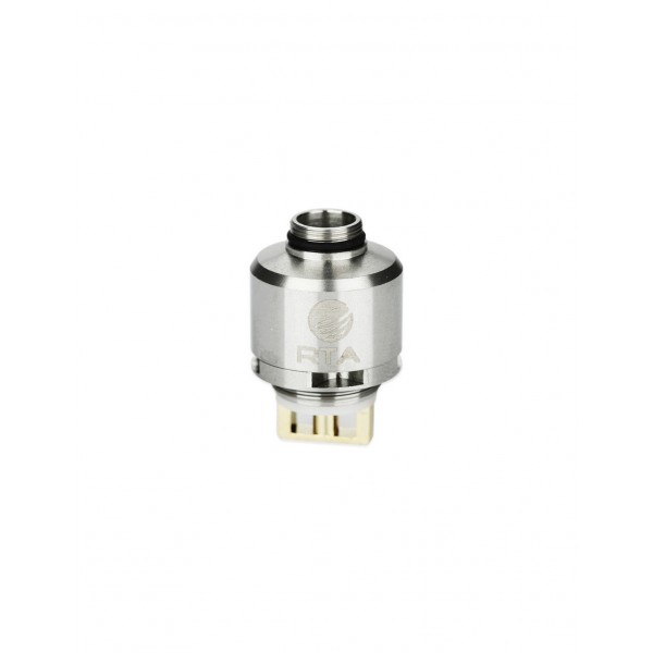 IJOY Tornado 150 Replacement RTA Coil