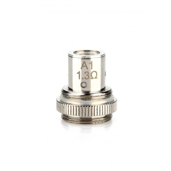 VapeOnly vPen Replacement Coil 5pcs