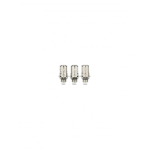 Innokin Zenith Replacement Coil 5pcs
