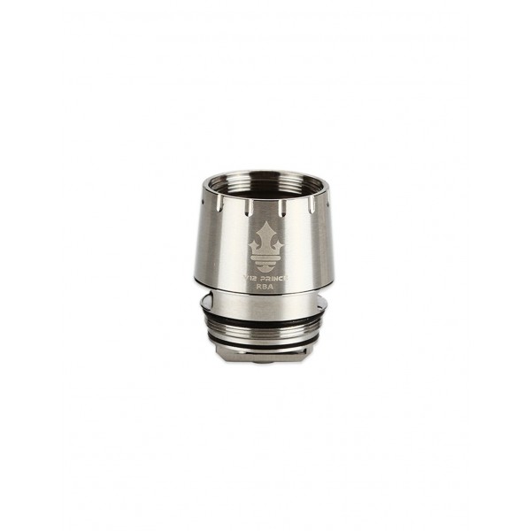 SMOK TFV12 PRINCE RBA Coil