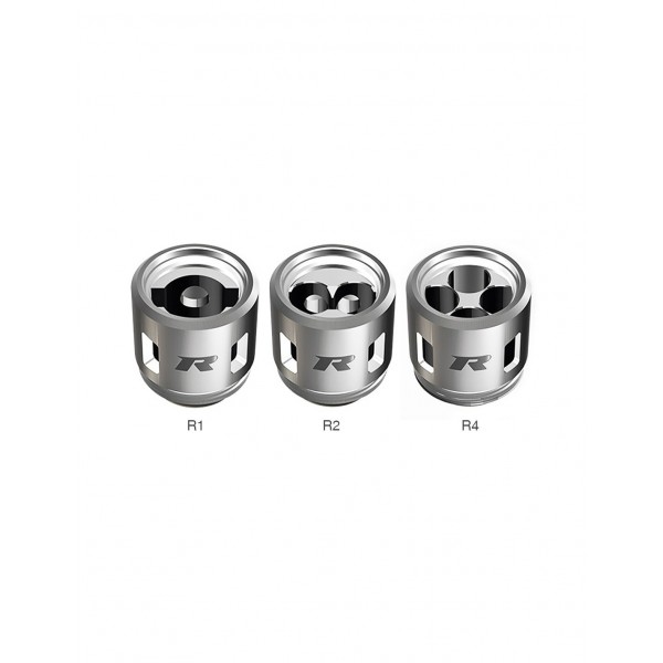 REV Drift Replacement Coil 3pcs