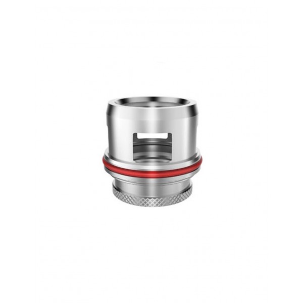 Vaporesso GT Core Adapter