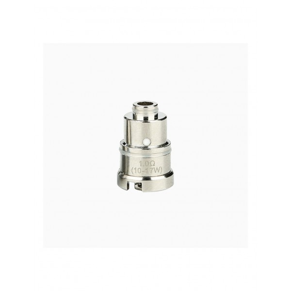 VapeOnly Arcus 2 Replacement Coil 5pcs