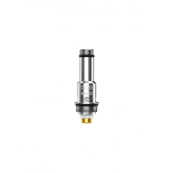 Digiflavor Nano Coil for Upen 5pcs