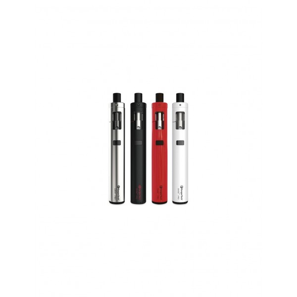 Kangertech EVOD PRO Starter Kit