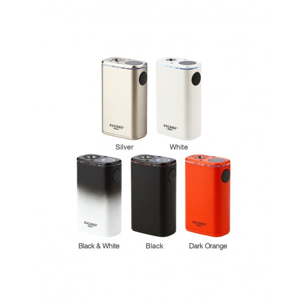 Joyetech Exceed BOX Battery 3000mAh