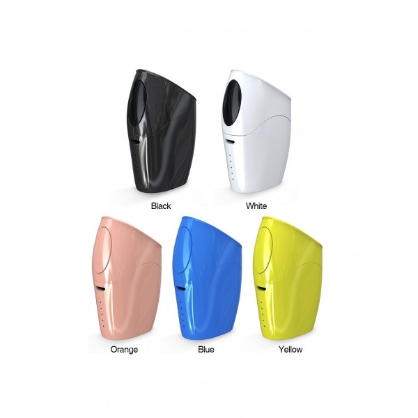 Joyetech Atopack Dolphin Battery 2100mAh