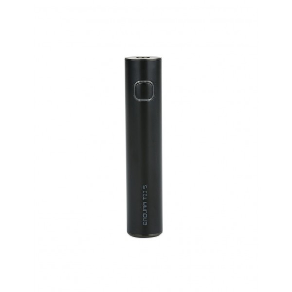 Innokin Endura T20S Battery 2000mAh