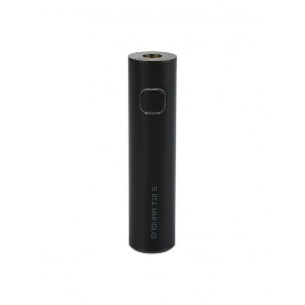 Innokin Endura T20S Battery 1500mAh