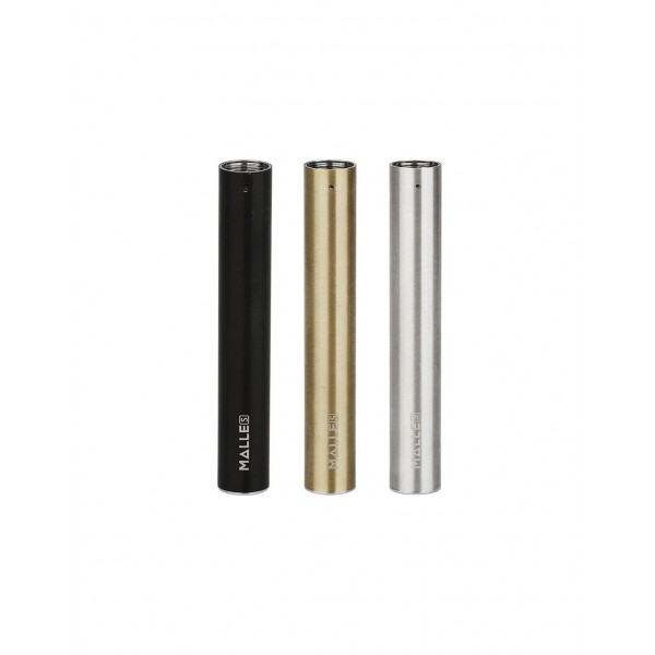 VapeOnly Malle S Battery 180mAh 2pcs