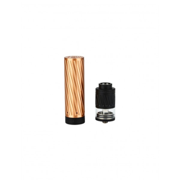 GeekVape Karma Kit