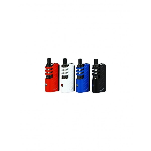 Tesla Stealth 70W With Shadow Starter Kit