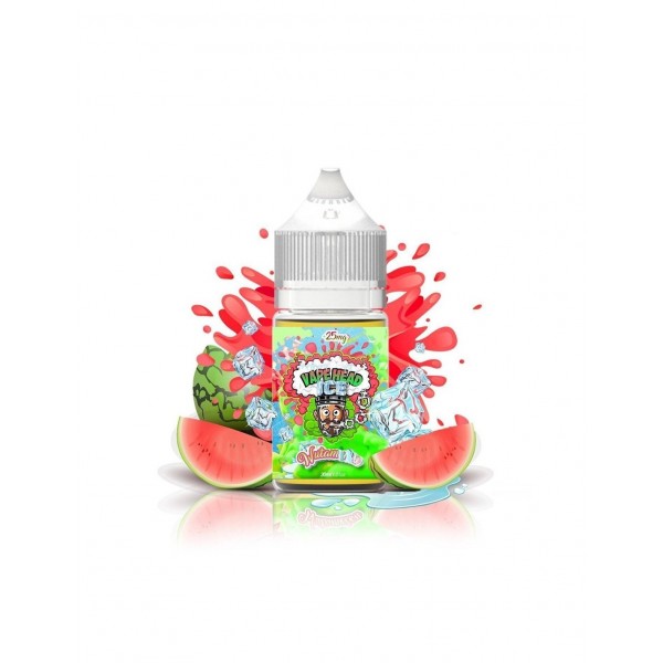 Vape Heads Premium VG E-liquid E-juice 30ml