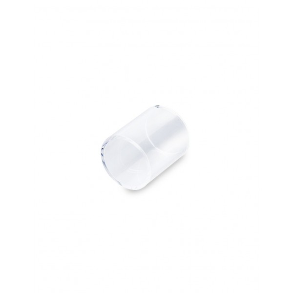 SMOK TFV4 Mini Pyrex Glass Replacement Tube 3.5ml