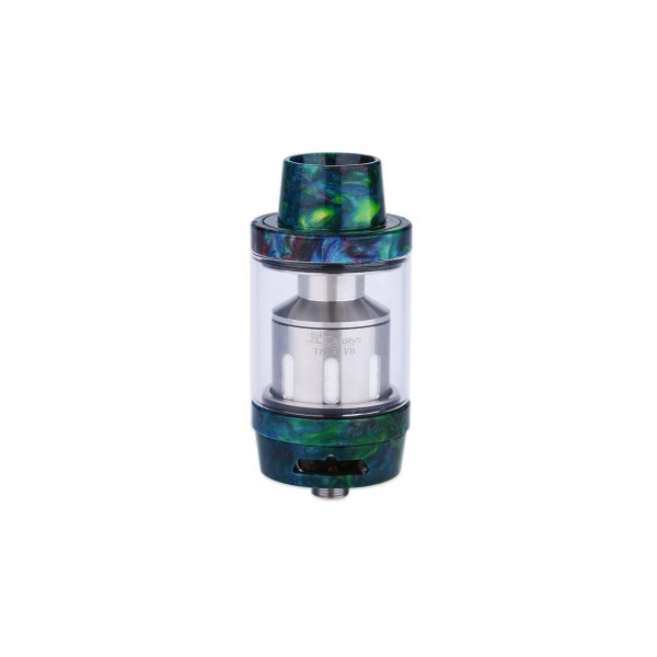 CARRYS T8-R Resin Tank 5ml