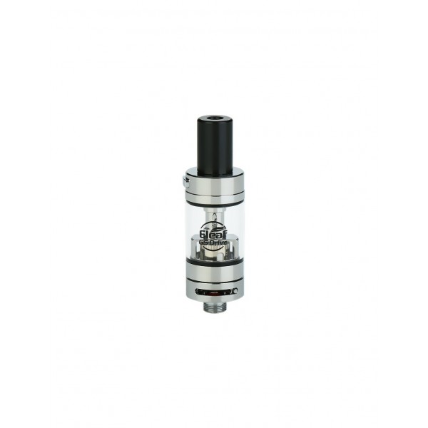 Eleaf GS Drive Atomizer 2ml